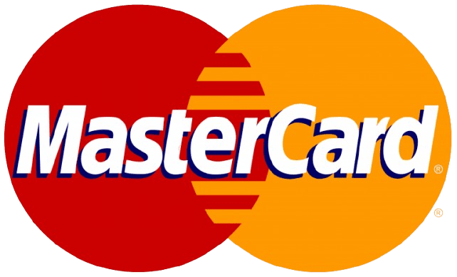 Mastercard card network